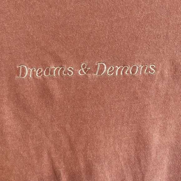 PacSun tee - Picture 2 of 4